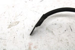 1983 Yamaha Excel Iii Oem Ground Wire 8R5-82590-20-00 SY133