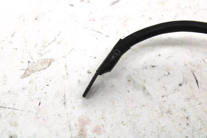 1983 Yamaha Excel Iii Oem Ground Wire 8R5-82590-20-00 SY133