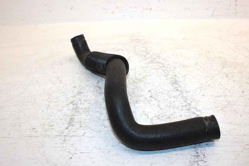 1996 Ski-doo Formula Stx 583 Oem Engine Inlet Hose 414795300 SS25