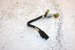 1996 Ski-doo Mxz 440 Oem Ignition Coil Harness 410920500 SS13