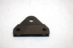 07 Arctic Cat Jag Z11100 EfiOem Front Torque Arm Mounting Bracket 0704-395 Q1393