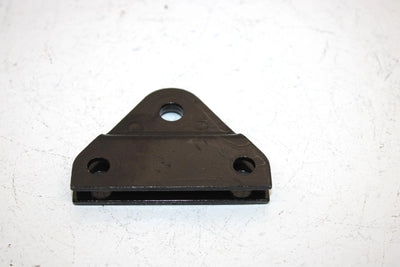 07 Arctic Cat Jag Z11100 EfiOem Front Torque Arm Mounting Bracket 0704-395 Q1393