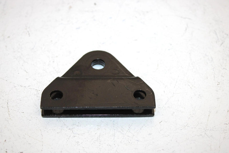 07 Arctic Cat Jag Z11100 EfiOem Front Torque Arm Mounting Bracket 0704-395 Q1393