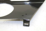 94 Arctic Cat Jag OEM Headlight Bracket 0606-830 SA102