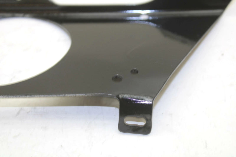 94 Arctic Cat Jag OEM Headlight Bracket 0606-830 SA102