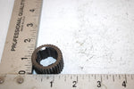 86 Honda Trx 350 A Fourtrax 350 Oem Spline Collar 23413-HA7-670 AH25