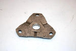 85 Suzuki Quadrunner 250 Lt250ef  Oem Outer Ball Guide 23231-24500 AS14