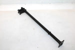 2004 Polaris Sportsman 500 Oem Steering Post 1013920-067 2202825 AP129
