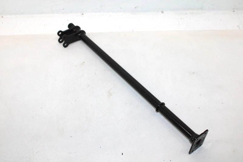 2004 Polaris Sportsman 500 Oem Steering Post 1013920-067 2202825 AP129