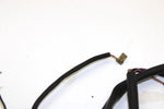 1994 Sea-doo Gtx Oem Buzzer/Stop Switch Harness 278000121 JS13