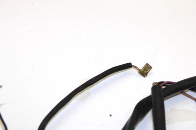 1994 Sea-doo Gtx Oem Buzzer/Stop Switch Harness 278000121 JS13