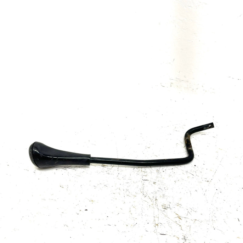 1999 Polaris Sport 400 OEM Gear Shifter 5243085-067 AP210