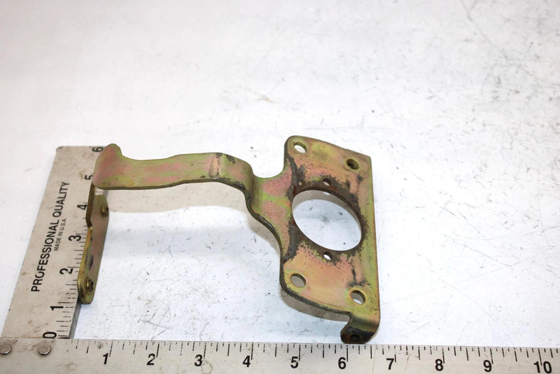 96 Suzuki King Quad 300 Ltf4wdx Oem Meter Bracket 34950-19B10 AS21