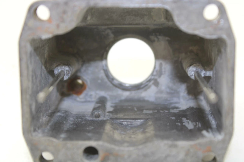 96 Arctic Cat EXT 580 OEM Carb Bowl 6505-854 SA103