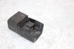 86 Yamaha  Moto 4 Oem Relay 29U-81950-93-00 AY39