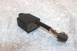 1994 Yamaha  Timberwolf 4wd Oem CDI ECU EMC Ignition Box 4BD-85540-10-00 AY25