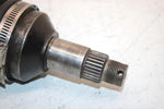 2007 Arctic Cat Atv 650 H1 Oem Front Drive Shaft 1502-874 AA25