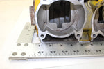 1988 Sea-doo Sp Oem Crankcase 290995971P30 JS35