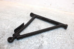 1990 Polaris Trail Boss Oem Front Left A Arm 1580033 AP168