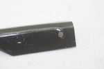91 Arctic Cat Prowler Special OEM Left Louver Support Brace 0605-121 Q3594