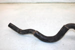 15 Yamaha Viking Vi Yxc700dfg Oem Left Radiator Hose 1XD-E2576-00-00 XY1