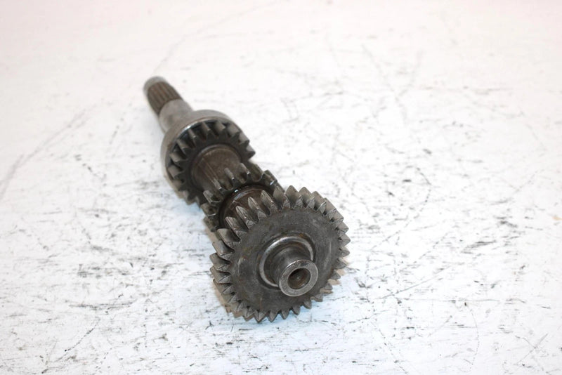 1999 Polaris Sportsman 325 Oem Transmission Input Shaft 3233483 AP16