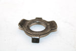 1985 Yamaha  Moto 4 Oem Clutch Washer And Nut 90170-14284-00 AY40