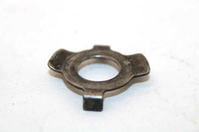 1985 Yamaha  Moto 4 Oem Clutch Washer And Nut 90170-14284-00 AY40