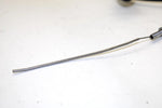 1996 Arctic Cat Monte Carlo 770 Oem Choke Cable 0687-077 JA2
