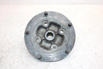 1997 Suzuki King Quad 300 4x4 Oem Rear Right Wheel Hub 64110-39D40 AS11