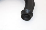 1997 Arctic Cat Z 440 OEM Exhaust Expansion Chamber Pipe 0712-120 SA111