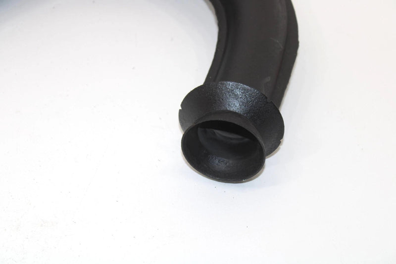 1997 Arctic Cat Z 440 OEM Exhaust Expansion Chamber Pipe 0712-120 SA111