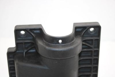 2002 Polaris Virage Oem Steering Housing 5433136 JP32