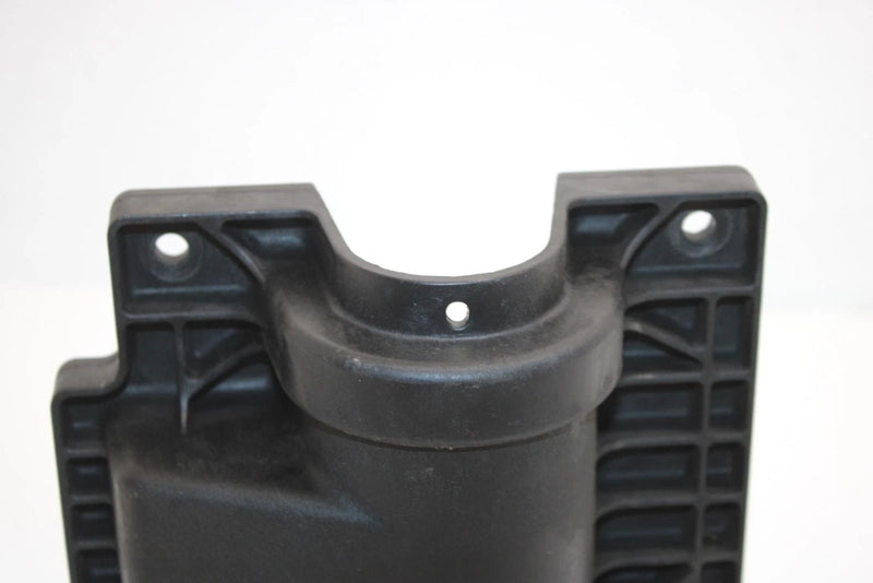 2002 Polaris Virage Oem Steering Housing 5433136 JP32
