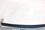 95 Polaris Xlt Oem Right Bumper 2670152-067 SP214