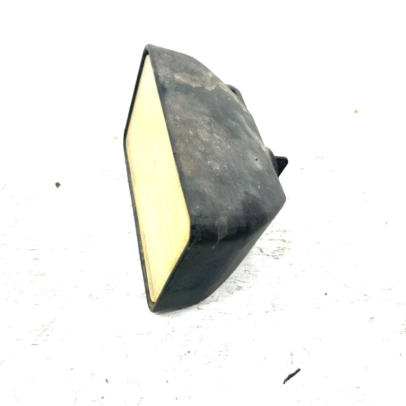 97-08 Polaris Sportsman 500 OEM Lower Headlight 4030059 AP220