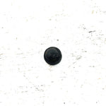 1997 Polaris Xplorer 500 OEM Seat Rubber Grommet Set Of 3 5410414 AP230