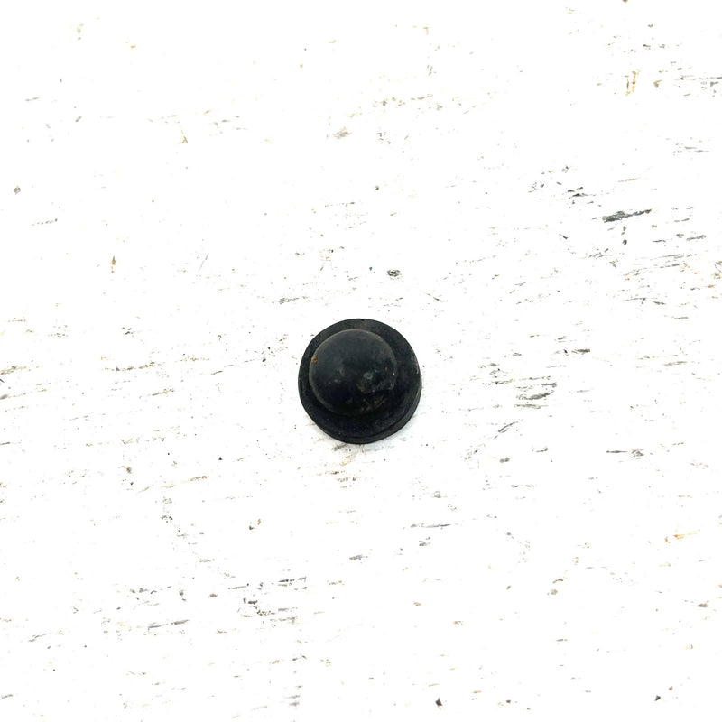 1997 Polaris Xplorer 500 OEM Seat Rubber Grommet Set Of 3 5410414 AP230