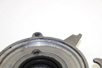 1998 Ski-doo Formula Z 670 OEM Stator Armature Plate 420810265 Q3064
