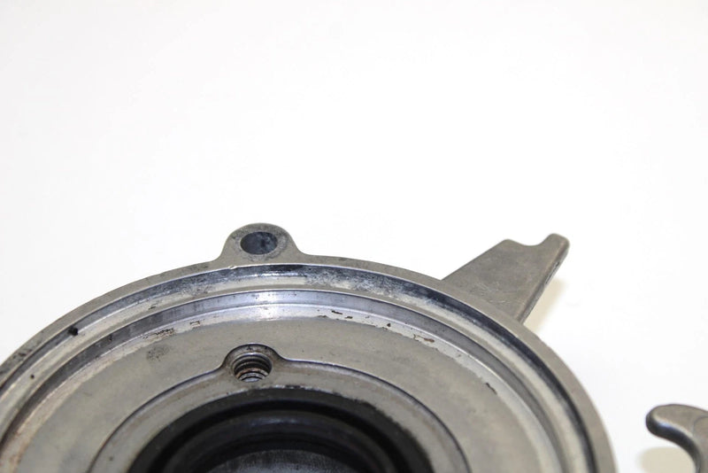 1998 Ski-doo Formula Z 670 OEM Stator Armature Plate 420810265 Q3064