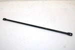 Ski-doo Oem Rear Suspension Throttle Shock Rod 503190111 Q4721