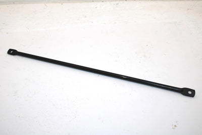 Ski-doo Oem Rear Suspension Throttle Shock Rod 503190111 Q4721