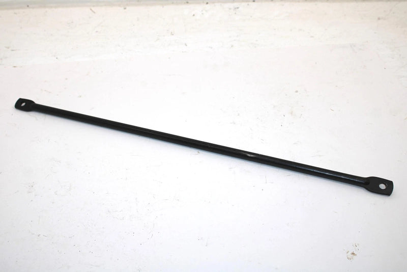 Ski-doo Oem Rear Suspension Throttle Shock Rod 503190111 Q4721