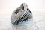2001 Polaris Trail Boss Oem Cylinder Head W/Camshaft Holder 3089270 AP165