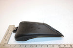 2000 Sea-doo Gtx Oem Mag Side Air Duct 273000150 JS56