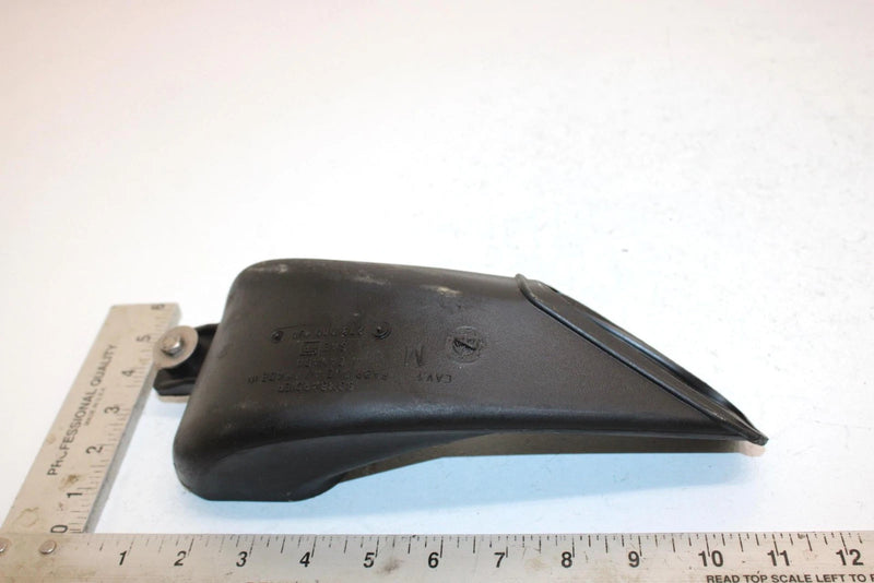 2000 Sea-doo Gtx Oem Mag Side Air Duct 273000150 JS56