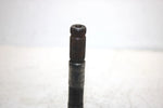 1997 Polaris Magnum 425 Oem  Transmission Output Shaft 3233150 AP166