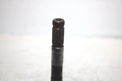 1997 Polaris Magnum 425 Oem  Transmission Output Shaft 3233150 AP166