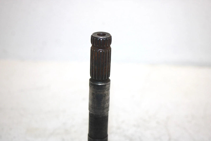 1997 Polaris Magnum 425 Oem  Transmission Output Shaft 3233150 AP166
