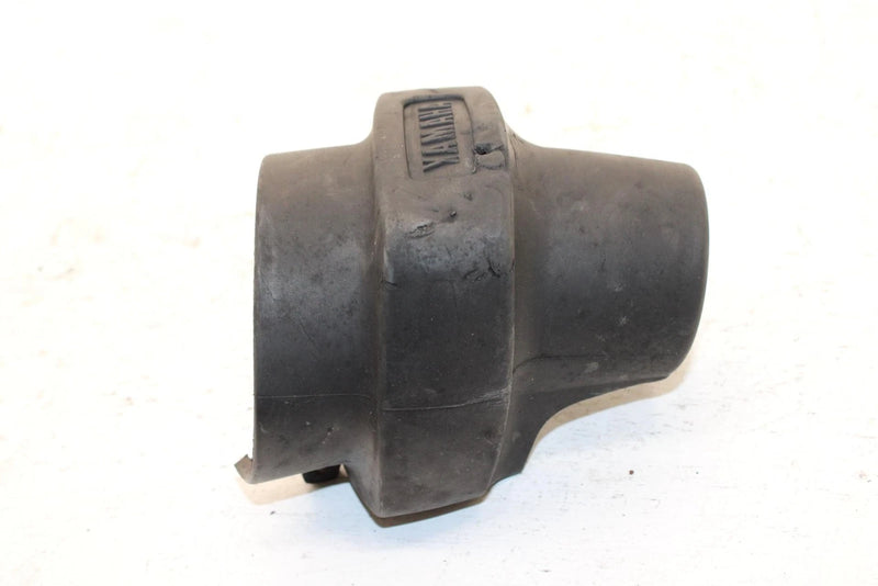 1990 Yamaha Phazer Ii LE Oem Strut Protector Pair 82M-77551-00-00 SY14